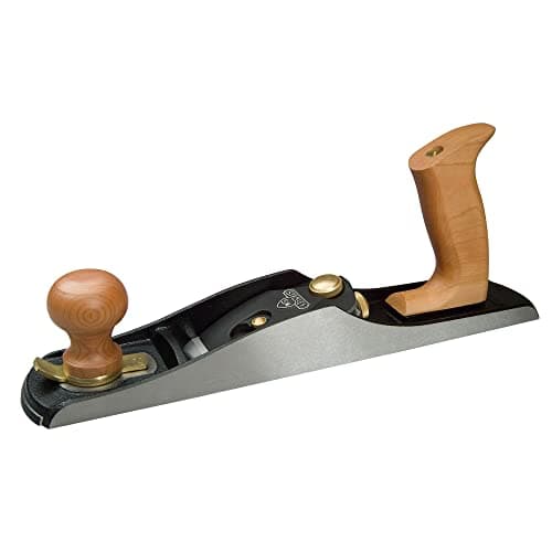 Stanley Stanley No. 62 Sweetheart Low Angle Jack Plane